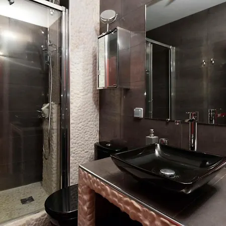 Apartment S15177 Warm Studio For 2 People In The Montparnasse Area Paris